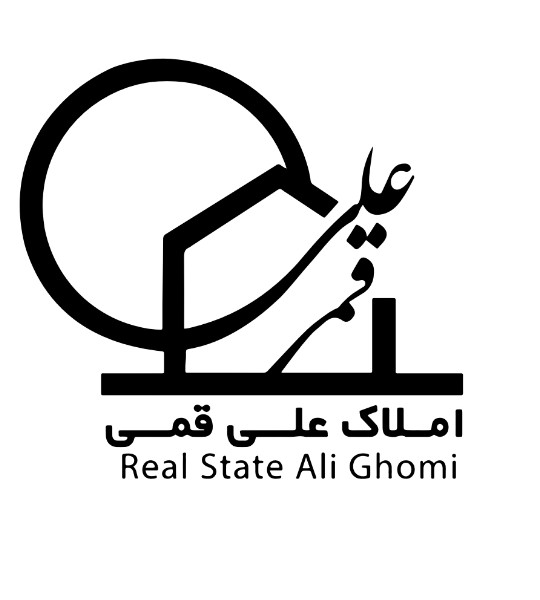 املاک باتاب در نوشهر املاک باتاب در نوشهر